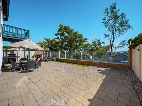 7262 E Skyline , Orange, CA