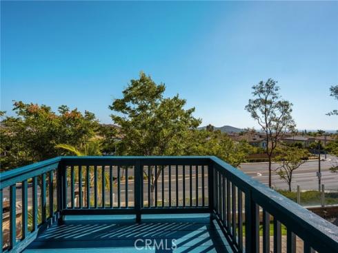 7262 E Skyline , Orange, CA