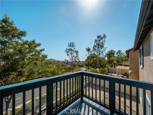 7262 E Skyline , Orange, CA