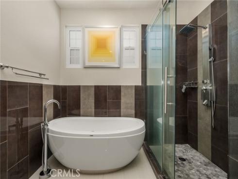 7262 E Skyline , Orange, CA