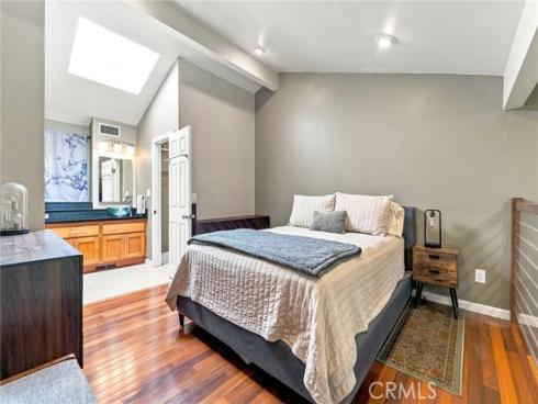 4900 E Chapman 50 Avenue, Orange, CA