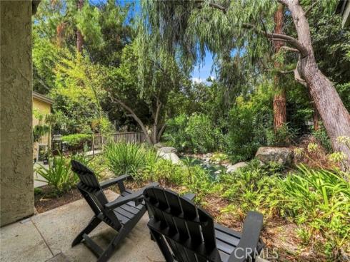4900 E Chapman 50 Avenue, Orange, CA