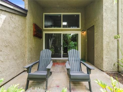 4900 E Chapman 50 Avenue, Orange, CA