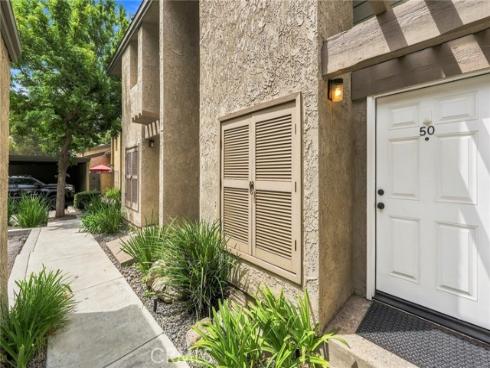 4900 E Chapman 50 Avenue, Orange, CA