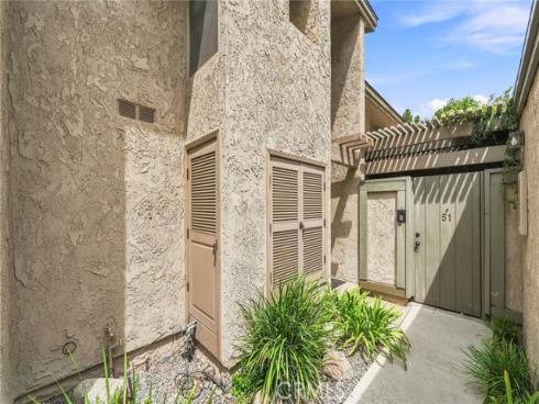 4900 E Chapman 50 Avenue, Orange, CA