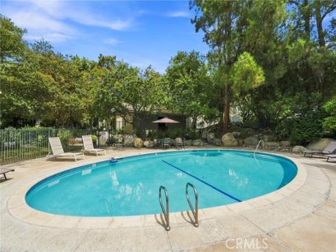 4900 E Chapman 50 Avenue, Orange, CA