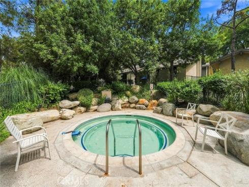 4900 E Chapman 50 Avenue, Orange, CA