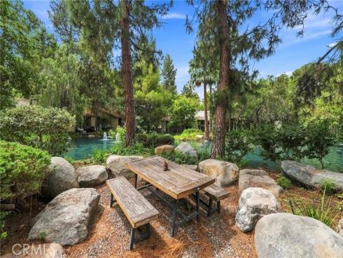 4900 E Chapman 50 Avenue, Orange, CA