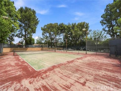 4900 E Chapman 50 Avenue, Orange, CA