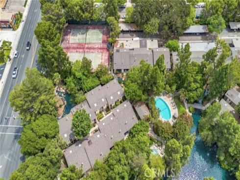 4900 E Chapman 50 Avenue, Orange, CA