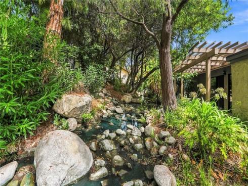 4900 E Chapman 50 Avenue, Orange, CA