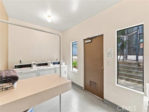 4900 E Chapman 50 Avenue, Orange, CA
