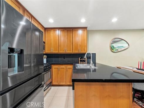4900 E Chapman 50 Avenue, Orange, CA
