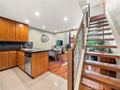 4900 E Chapman 50 Avenue, Orange, CA