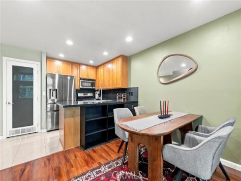 4900 E Chapman 50 Avenue, Orange, CA
