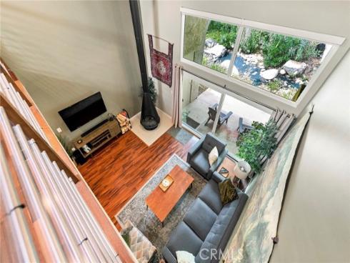 4900 E Chapman 50 Avenue, Orange, CA