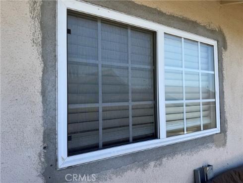 4043 N Santa Lucia  , Orange, CA