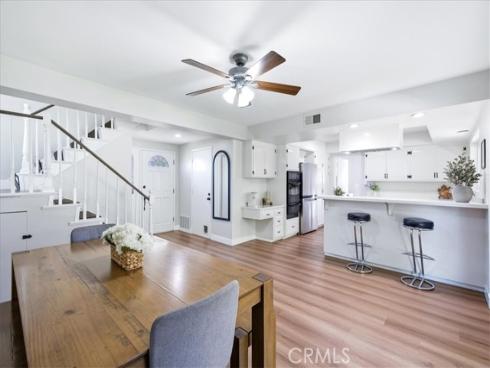 836 S Greengrove , Orange, CA
