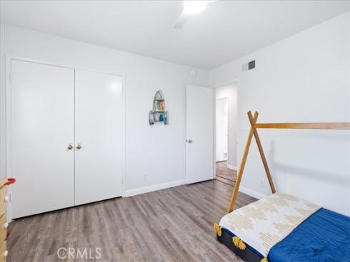 836 S Greengrove , Orange, CA