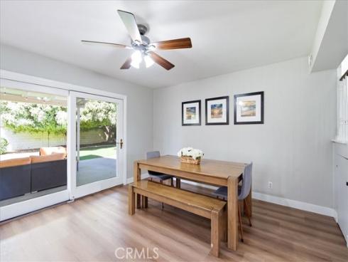 836 S Greengrove , Orange, CA
