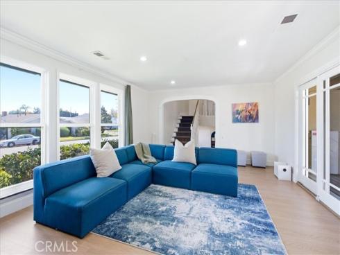 836 S Greengrove , Orange, CA