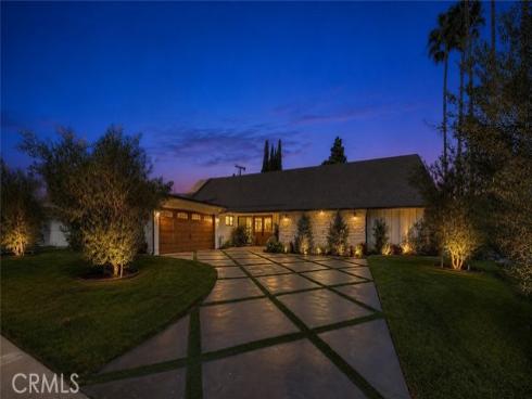 3031 E Elgin , Orange, CA