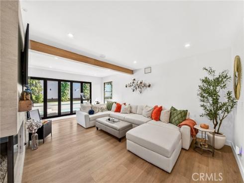3031 E Elgin , Orange, CA