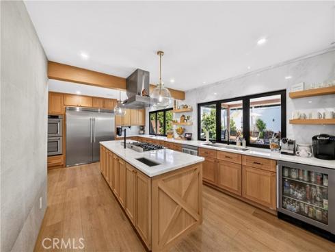 3031 E Elgin , Orange, CA