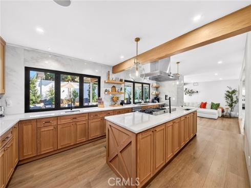 3031 E Elgin , Orange, CA