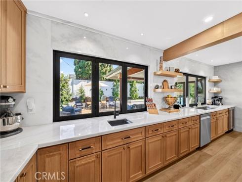 3031 E Elgin , Orange, CA