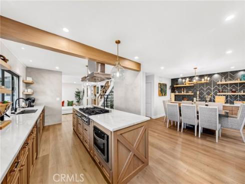 3031 E Elgin , Orange, CA