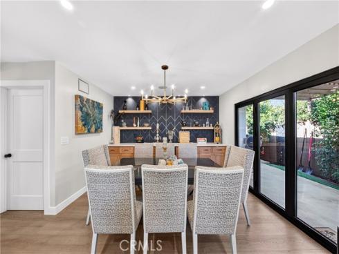 3031 E Elgin , Orange, CA