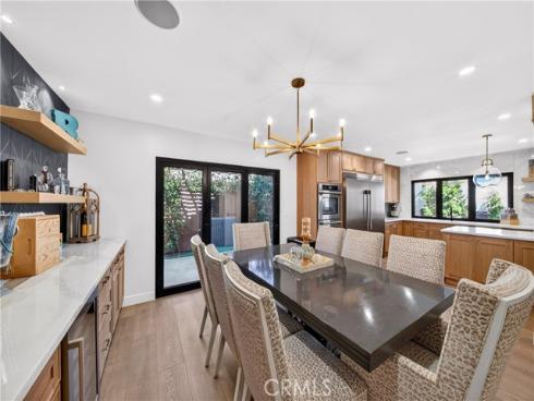 3031 E Elgin , Orange, CA