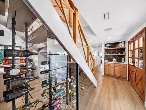 3031 E Elgin , Orange, CA