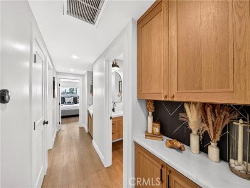 3031 E Elgin , Orange, CA