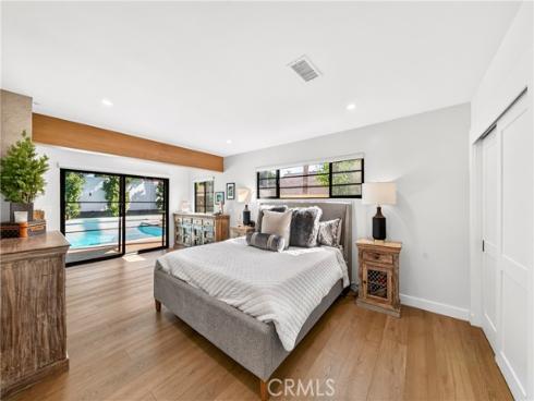 3031 E Elgin , Orange, CA