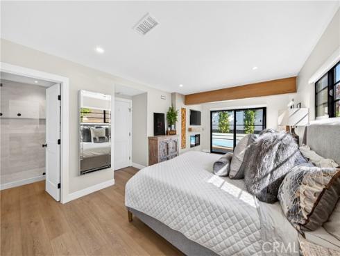 3031 E Elgin , Orange, CA