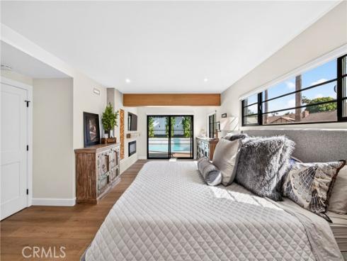 3031 E Elgin , Orange, CA