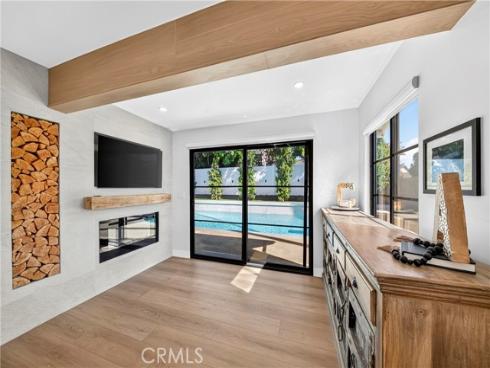 3031 E Elgin , Orange, CA