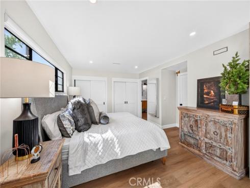3031 E Elgin , Orange, CA