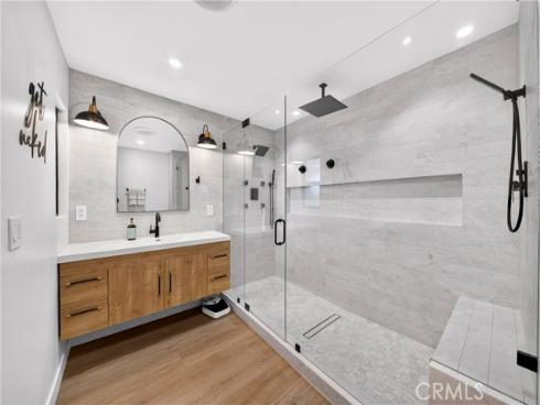 3031 E Elgin , Orange, CA