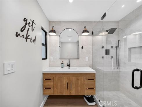3031 E Elgin , Orange, CA