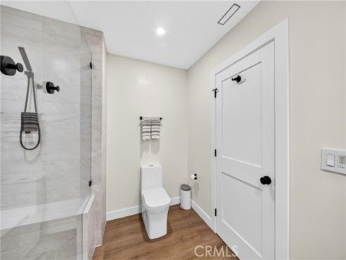 3031 E Elgin , Orange, CA