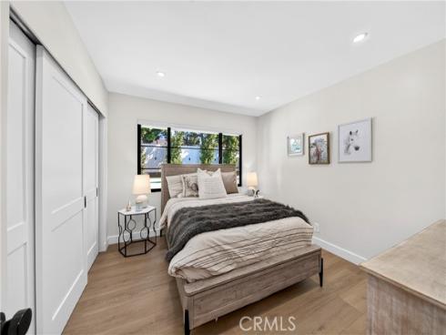 3031 E Elgin , Orange, CA