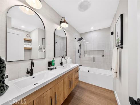 3031 E Elgin , Orange, CA