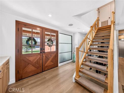 3031 E Elgin , Orange, CA