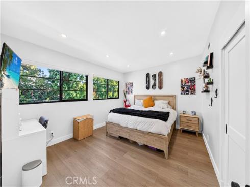 3031 E Elgin , Orange, CA