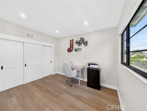 3031 E Elgin , Orange, CA
