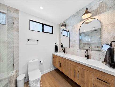 3031 E Elgin , Orange, CA