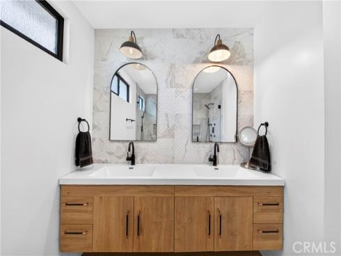 3031 E Elgin , Orange, CA